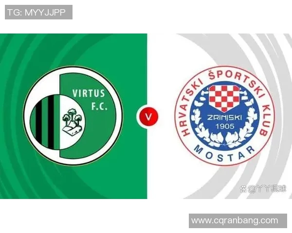 泰晤士欧足联考虑改革国际预选赛赛制 参考欧国联和欧冠模式