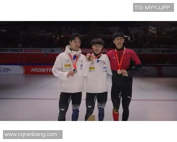 短道世巡赛蒙特利尔站孙龙摘男子1500米铜牌林孝埈未进决赛 韩国队包揽金银 短道世巡赛蒙特利尔站孙龙摘男子1500米铜牌林孝埈未进决赛 韩国队包揽金银