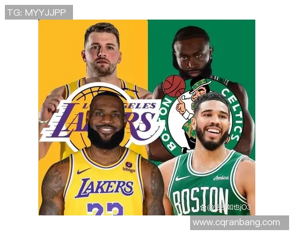 ESPN预测新赛季NBA杯凯尔特人最终战胜开拓者夺冠 ESPN预测新赛季NBA杯凯尔特人最终战胜开拓者夺冠