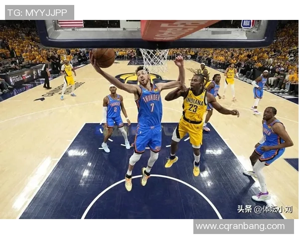 马瑟林助攻 哈利伯顿超远三分空心入网 马瑟林助攻 哈利伯顿超远三分空心入网