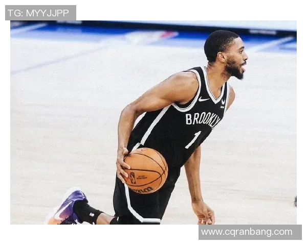 唐斯每次看到爱德华兹表现出色，我都会感到特别自豪