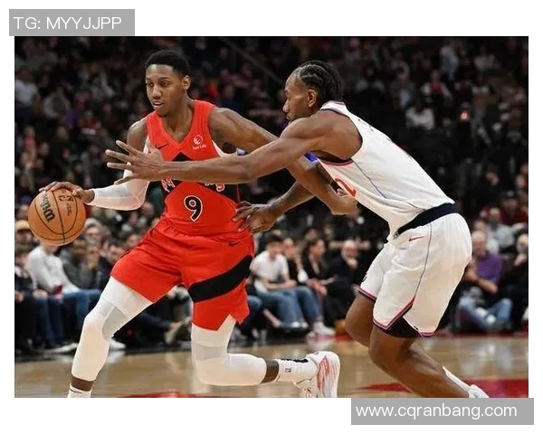 被开摆队反捏,一场没内容的输球,快船怎么输的,4个大方向错了 被开摆队反捏,一场没内容的输球,快船怎么输的,4个大方向错了