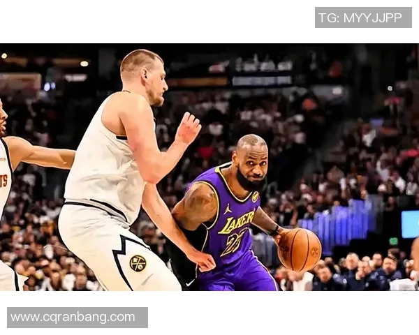 东契奇32+10+7+4詹姆斯25+9+5 湖人胜掘金 东契奇32+10+7+4詹姆斯25+9+5 湖人胜掘金