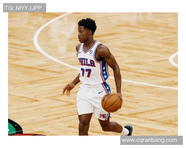 埃奇库姆NBA首秀的首节得分超过詹姆斯,打破新秀历史记录 埃奇库姆NBA首秀的首节得分超过詹姆斯,打破新秀历史记录