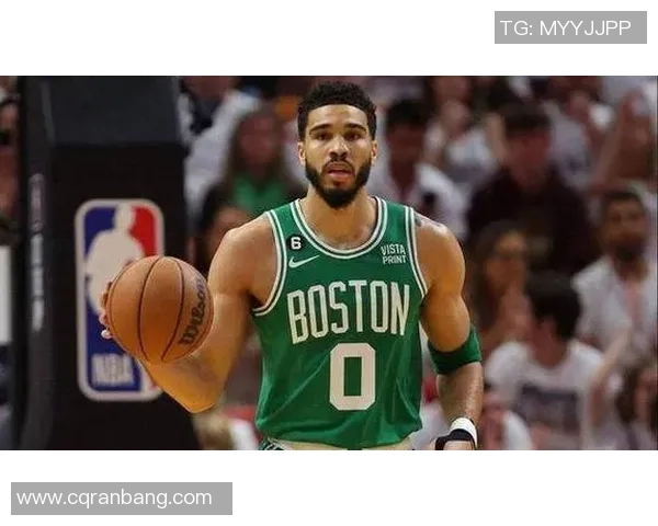 布朗24+5塔图姆19+11 凯尔特人轻取猛龙6连胜 布朗24+5塔图姆19+11 凯尔特人轻取猛龙6连胜