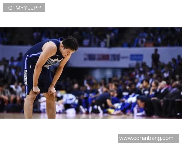 巧妇难为无米之炊!卡莱尔:球队所有伤病都没有明确恢复时间表 巧妇难为无米之炊!卡莱尔:球队所有伤病都没有明确恢复时间表