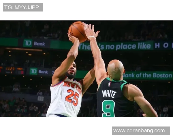 怀特底角三分领衔5月28日五佳球 怀特底角三分领衔5月28日五佳球