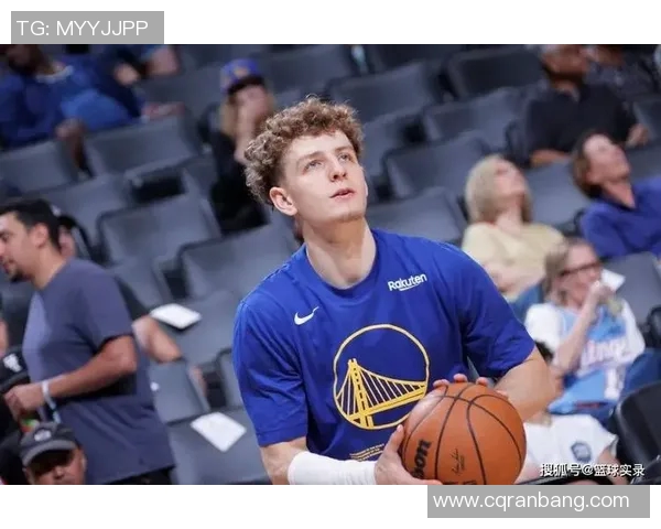 无视里夫斯 波杰姆斯基三分连续命中 无视里夫斯 波杰姆斯基三分连续命中