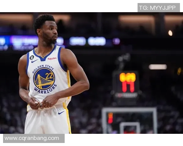 正负值-21全场最低!维金斯12中6&三分5中1拿到18分4板 正负值-21全场最低!维金斯12中6&三分5中1拿到18分4板