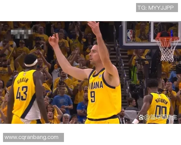 主场战胜步行者 今天赛后的球员通道谁最活泼 主场战胜步行者 今天赛后的球员通道谁最活泼