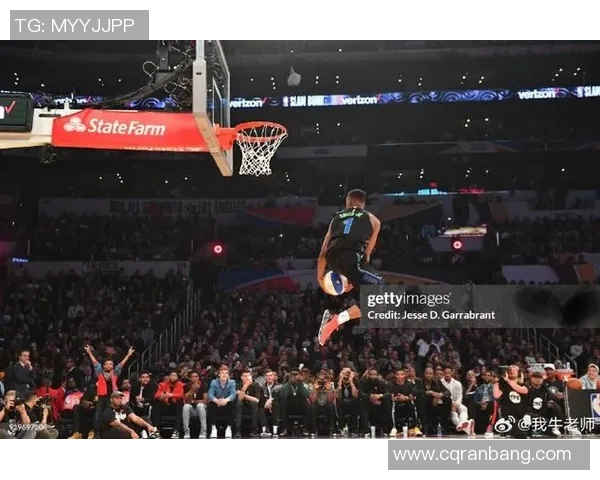 基德:布兰登-威廉姆斯的速度和冲筐能力是我们最近所欠缺的 基德:布兰登-威廉姆斯的速度和冲筐能力是我们最近所欠缺的