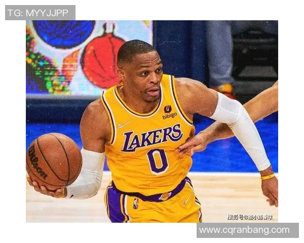 怎么吹?里夫斯大心脏绝杀扼杀大逆转,16助攻创赛季新高 怎么吹?里夫斯大心脏绝杀扼杀大逆转,16助攻创赛季新高