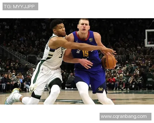 没约基奇!丹尼-格林列心目中联盟前三:文班、字母哥、亚历山大 没约基奇!丹尼-格林列心目中联盟前三:文班、字母哥、亚历山大