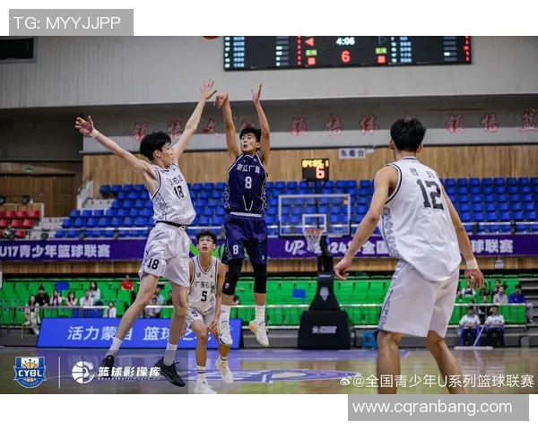 全国U17男篮决赛在蒙自落幕 全国U17男篮决赛在蒙自落幕