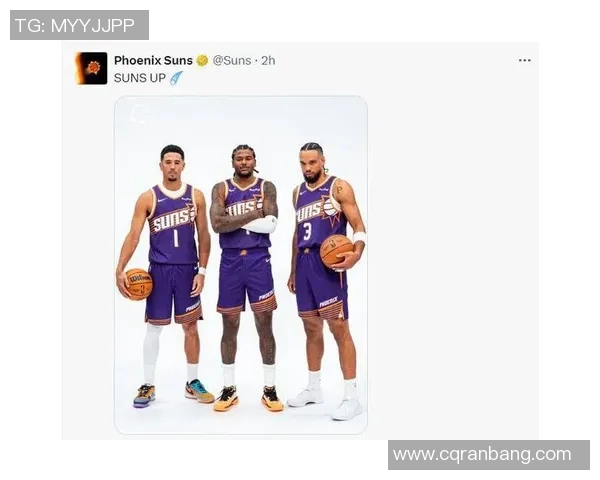 狄龙谈布克新赛季侵略性升级:对手防线终结者悄然进化 狄龙谈布克新赛季侵略性升级:对手防线终结者悄然进化