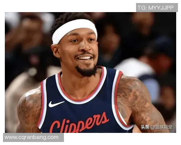 缺席了过去2场!NBA杯快船迎战鹈鹕 比尔不在伤病名单 缺席了过去2场!NBA杯快船迎战鹈鹕 比尔不在伤病名单