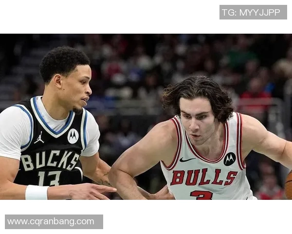 勇士不要,奇才不要!雄鹿捡漏23岁新星:场均16+5当字母哥绝配 勇士不要,奇才不要!雄鹿捡漏23岁新星:场均16+5当字母哥绝配