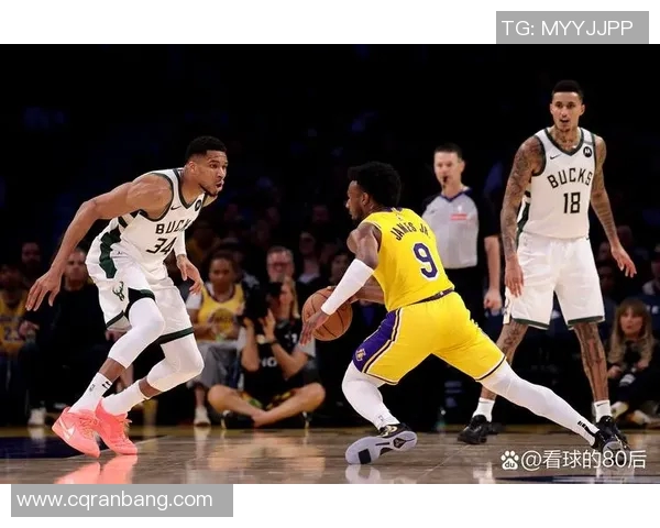 打雄鹿有心得？布朗尼上次对雄鹿砍17分5助攻，创生涯新高