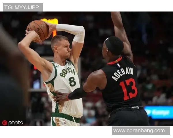 热火：阿德巴约因脚趾伤将连续第四场缺席比赛 希罗也不打