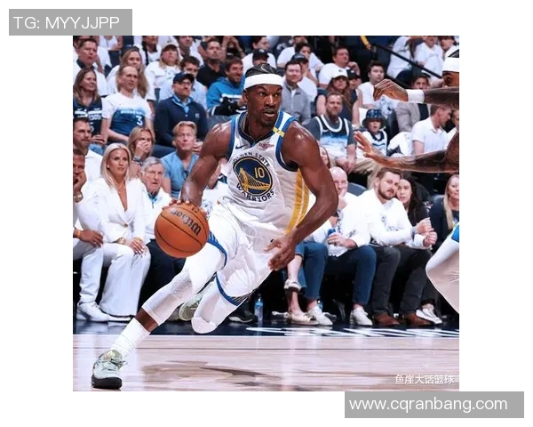 科尔盛赞亚历山大：智慧如巴特勒，犯规洞察精深