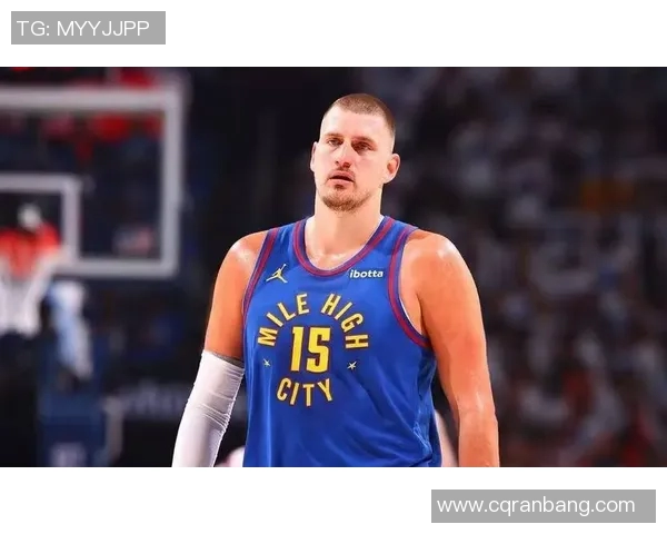 巅峰7年对比：约基奇25.7分11.9板8.8助 奥尼尔27.9分11.9板2.5帽