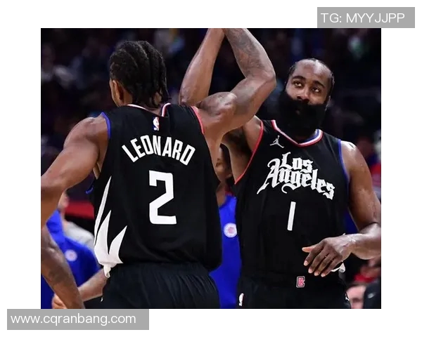 输在失误！快船全场19次失误，让雷霆利用失误得到34分