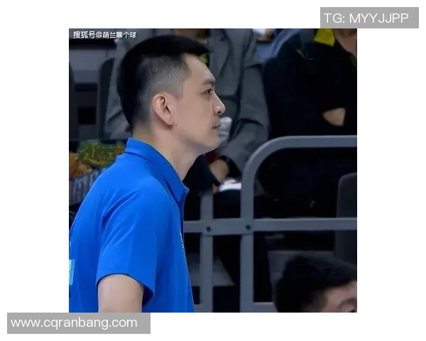 邢金博：暂时戴上了小手环 我的第4届也是最后一届全运会惊心动魄