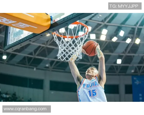 陈林坚：不像网上传的那样自己和福建队撕破脸 双方经过友好协商