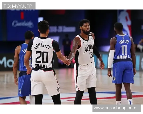 争抢回合数风潮下火箭蹚出自己的路 靠进攻篮板拼出顶级进攻效率