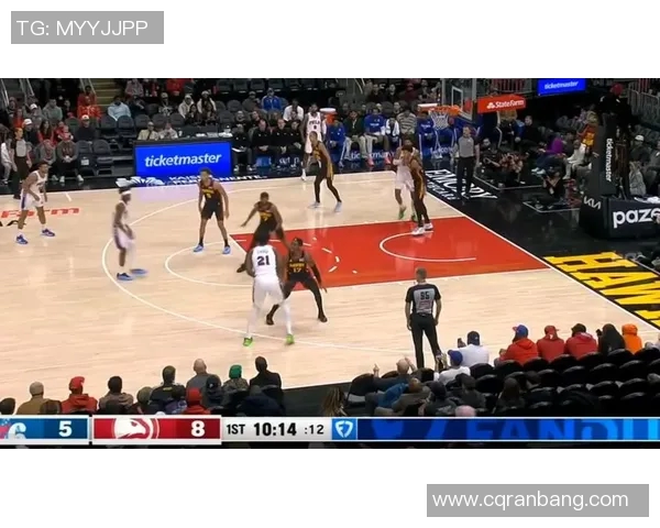 尽力局！乔治21中11&三分10中7 砍下赛季新高的35分 外加4板3助