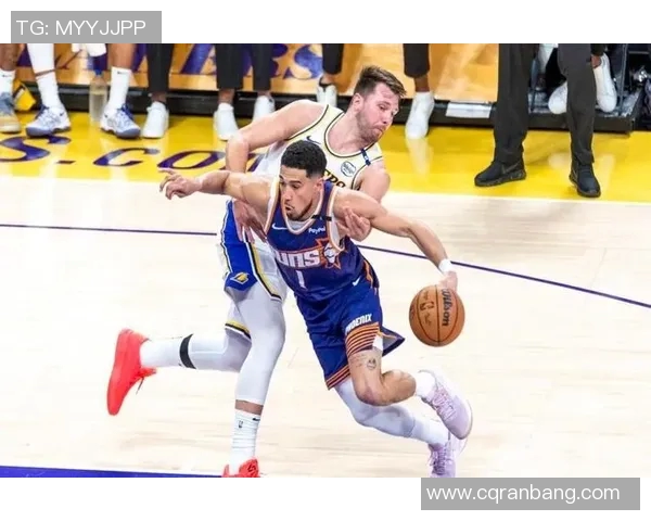 湖人惨败太阳！5人上双，里弗斯复出低迷，防守为0，没东契奇不行