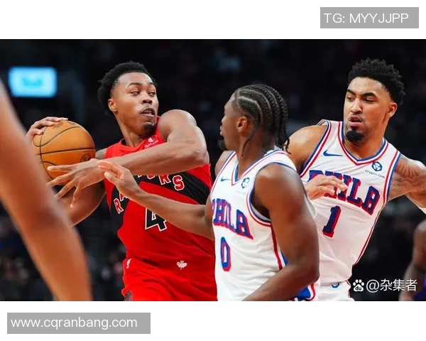 新浪NBA火箭热点小时报丨2025年12月29日14时_今日实时NBA火箭热点速递