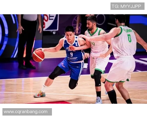 陈盈骏今天杀疯了！怎么投怎么有！