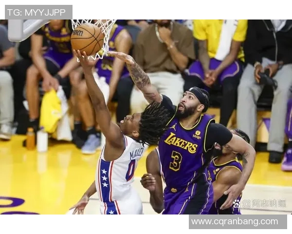 新浪NBA湖人热点小时报丨2025年12月31日02时_今日实时NBA湖人热点速递 新浪NBA湖人热点小时报丨2025年12月31日02时_今日实时NBA湖人热点速递