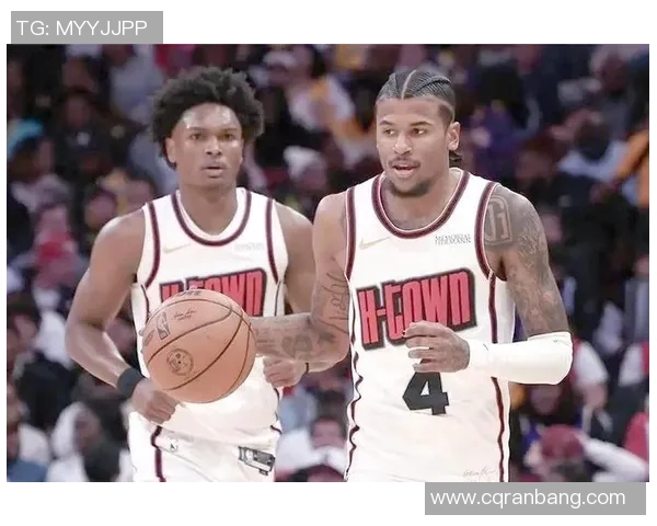 火箭胜骑士重返西部第四，马刺掘金森林狼集体失利