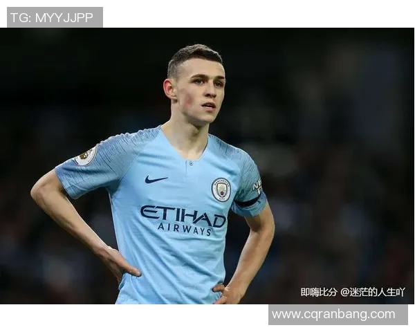 梅尔顿：老鹰依靠运动能力打转换进攻，我们要放慢比赛节奏