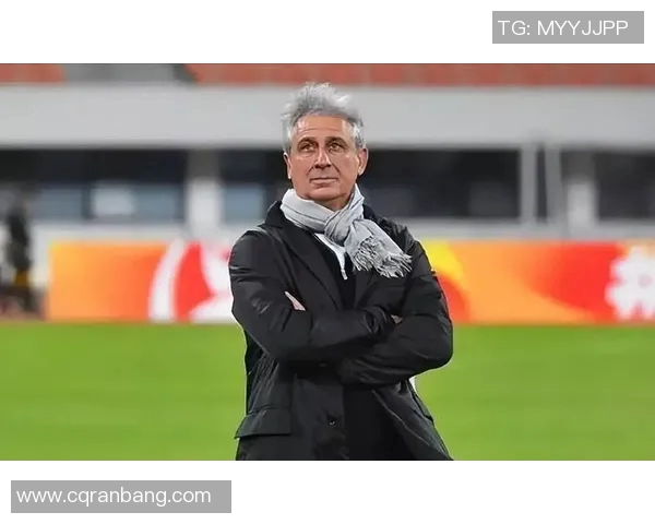 布鲁克林电台首期节目:献给球队真核乔迪 布鲁克林电台首期节目:献给球队真核乔迪