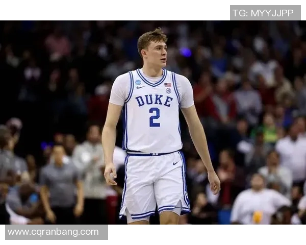 库珀-弗拉格脚踝伤情成疑,独行侠备战森林狼 库珀-弗拉格脚踝伤情成疑,独行侠备战森林狼