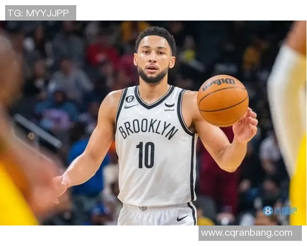 文班:挥霍领先优势是个问题 我想更多得分但也需要能找到队友 文班:挥霍领先优势是个问题 我想更多得分但也需要能找到队友