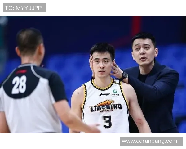 杨鸣成香饽饽!多家俱乐部虎视眈眈,北控男篮赶紧抢人 杨鸣成香饽饽!多家俱乐部虎视眈眈,北控男篮赶紧抢人