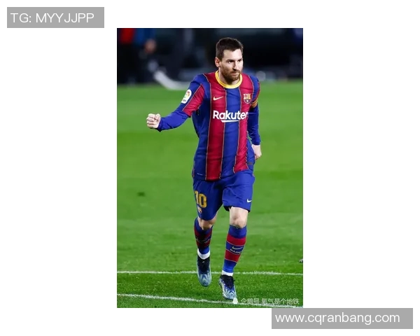 猜猜我是谁:次轮秀与亚裔球员的典范,曾荣获年度最佳第六人 猜猜我是谁:次轮秀与亚裔球员的典范,曾荣获年度最佳第六人