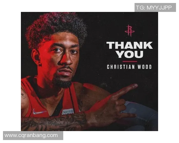 告别湾区！勇士官方致谢希尔德：谢谢你每天都带来欢乐