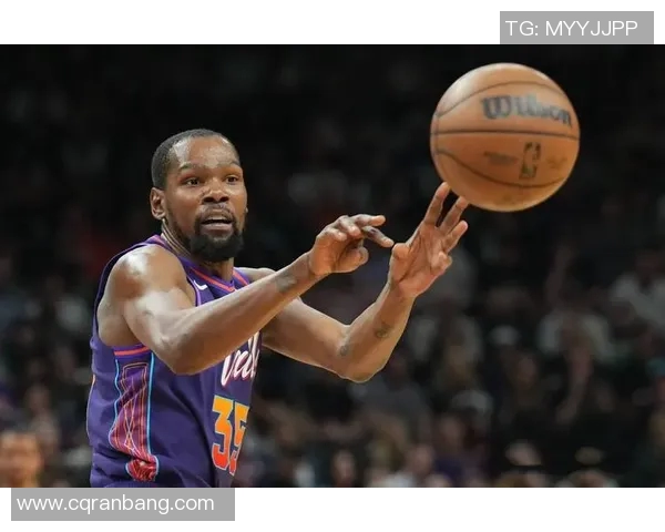 火箭底薪后卫到位！30%命中率控卫真能解杜兰特燃眉之急，谢泼德遇最强竞争对手