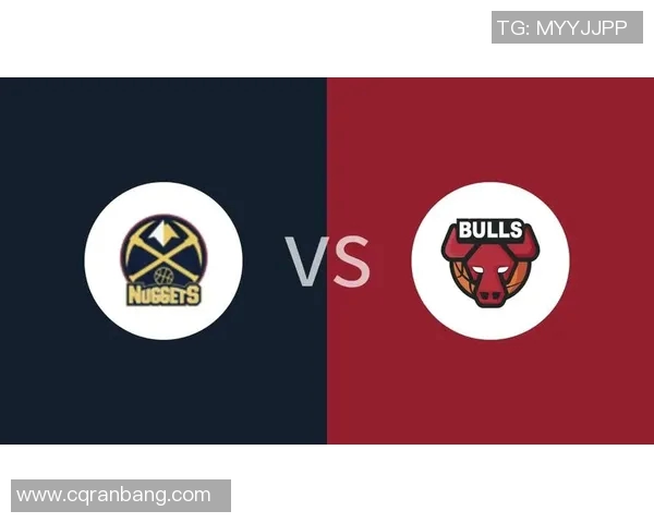 掘金主帅：约翰逊对阵公牛迎来复出，已缺席一个多月